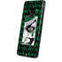 DC Comics The Joker Teardrop Card Galaxy S9 Skin